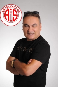 Antalyaspor için destek çabaları bana göre artık çöp oldu