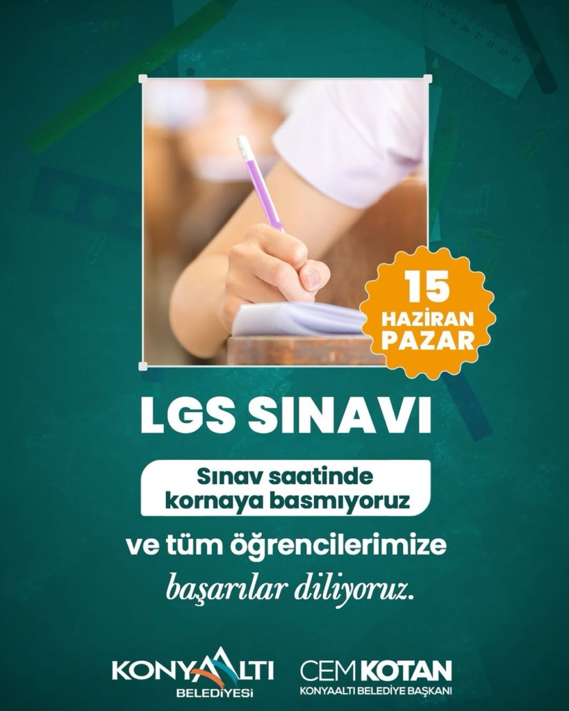 featured