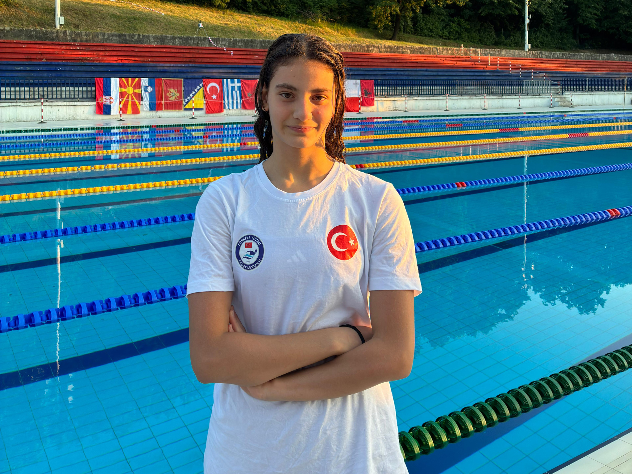 Tuğba Yıldız