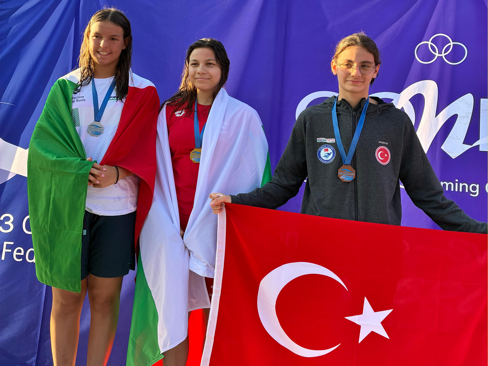 Tuğba Yıldız