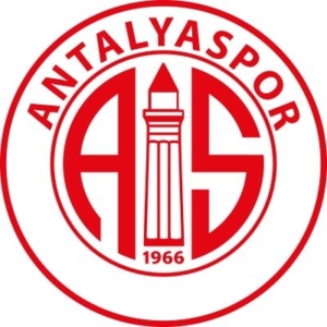 Antalyaspor’da flaş ayrılık işte detaylar