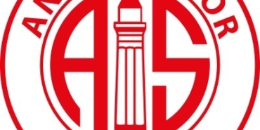 Şaka gibi açıklama, “Önce transferler tamamlanacak sonra transfer engeli kalkacak” Şaka gibi açıklama, “Önce transferler tamamlanacak sonra transfer engeli kalkacak”