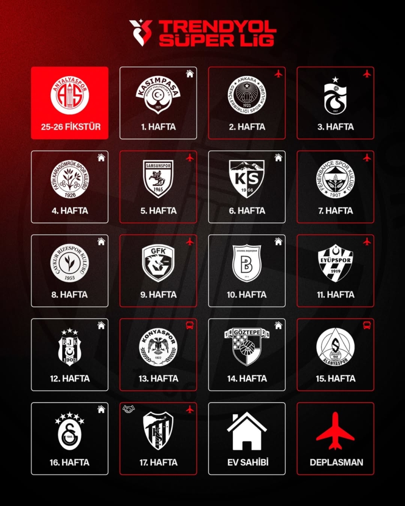 featured