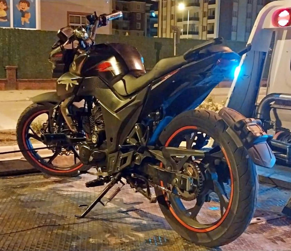 featured