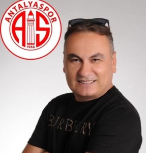 Antalyaspor’da transfer tahtası açılacak ancak bazı gerçekler var..!!