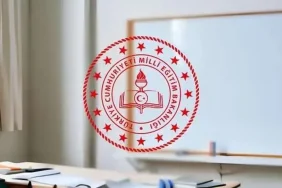 2026 2027 Ücretli Öğretmenlik Başvuruları Başladı