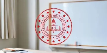 2026 2027 Ücretli Öğretmenlik Başvuruları Başladı