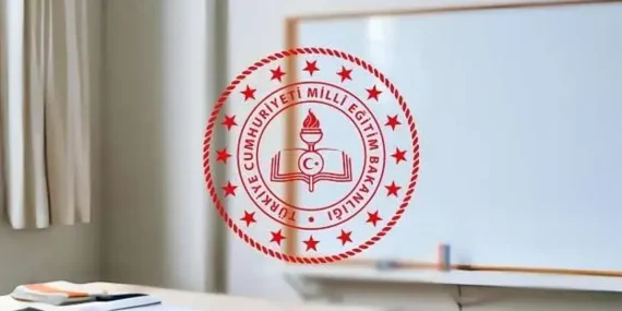 2026 2027 Ücretli Öğretmenlik Başvuruları Başladı