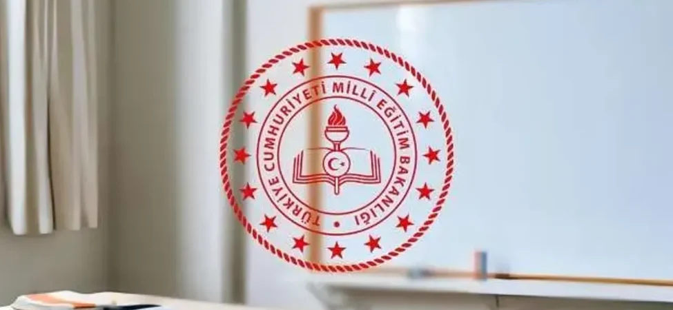 2026 2027 Ücretli Öğretmenlik Başvuruları Başladı