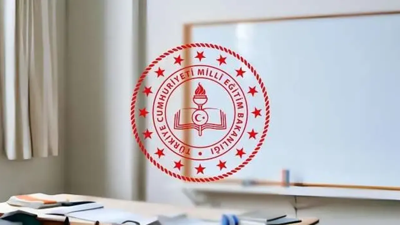 2026 2027 Ücretli Öğretmenlik Başvuruları Başladı