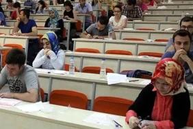 2026 Ags Sonuç Tarihi Açıklandı