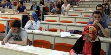 2026 Ags Sonuç Tarihi Açıklandı