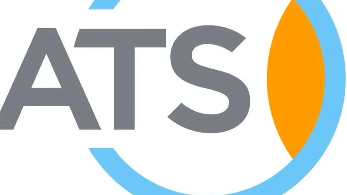 Atso Seçimleri Öncesi Adaylara ‘Logo’ Uyarısı - Antalya Haber