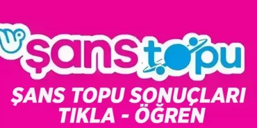 5 Ağustos 2026 Şans Topu Sonuçları Açıklandı
