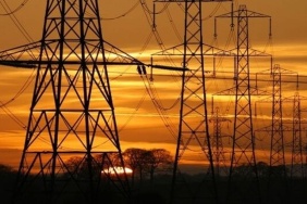 6 Ağustos’ta Elektrik Kesintisi Yapılacak Ilçeler