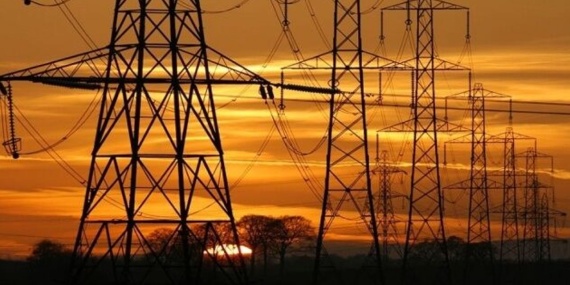 6 Ağustos’ta Elektrik Kesintisi Yapılacak Ilçeler