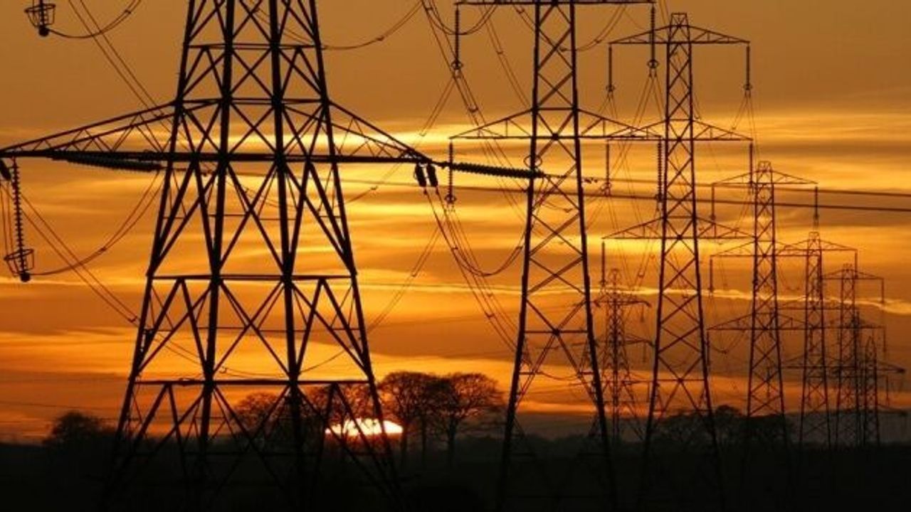 6 Ağustos’ta Elektrik Kesintisi Yapılacak Ilçeler