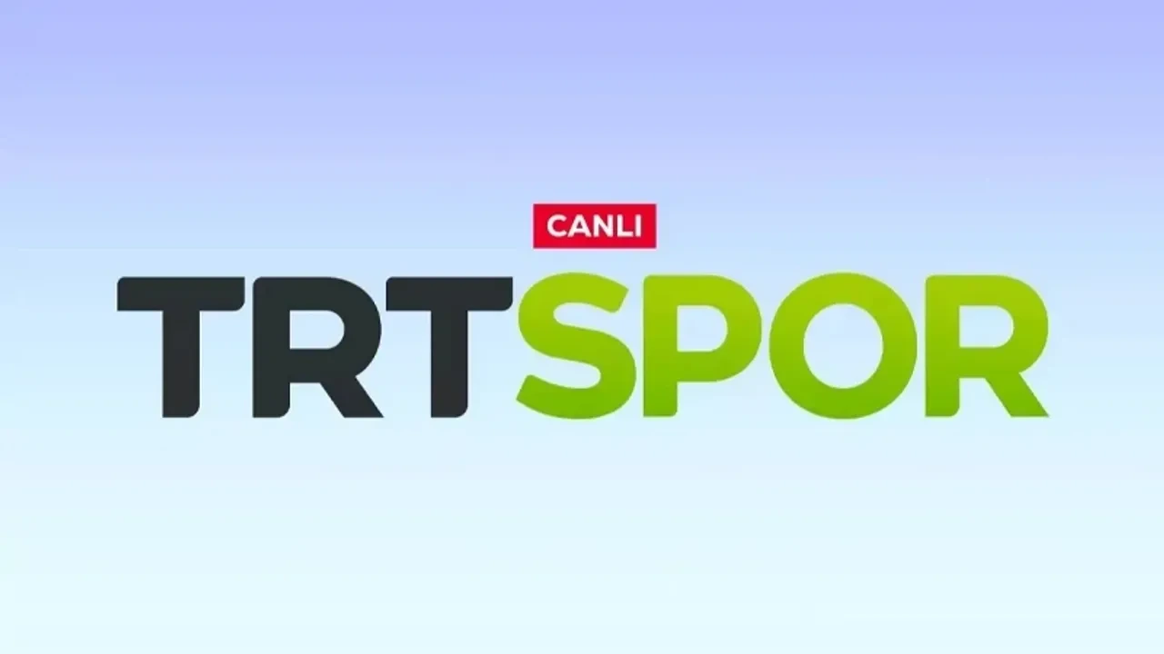 TRT Spor İzle L Uefa Şampiyonlar Ligi Kura Çekimi Nasıl Canlı İzlenir? - Antalya Haber