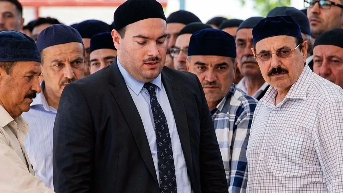 İhbarla Ortaya Çıktı! Evden Kurişler'le İlgili 37 Klasör Belge Ele Geçirildi - Antalya Haber