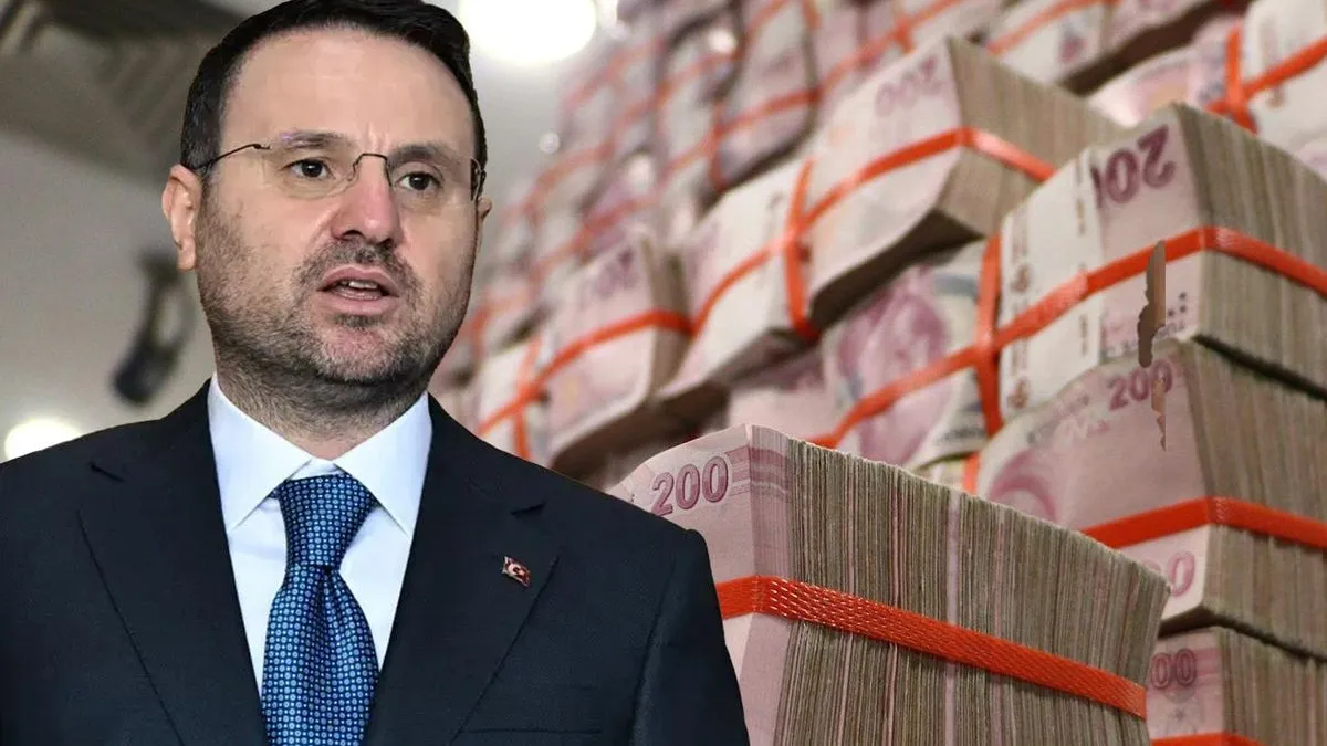 10 Milyarlık Vurgun! Bürokratlar ve Muhtarlar Gözaltında - Antalya Haber