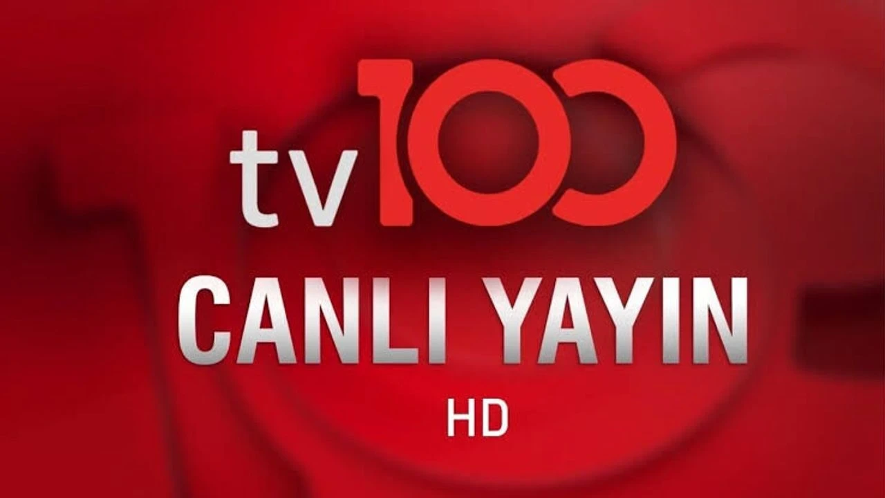 Tv100 İzle L Kauno Zalgiris-beşiktaş Maçı Canlı Nasıl İzlenir? - Antalya Haber
