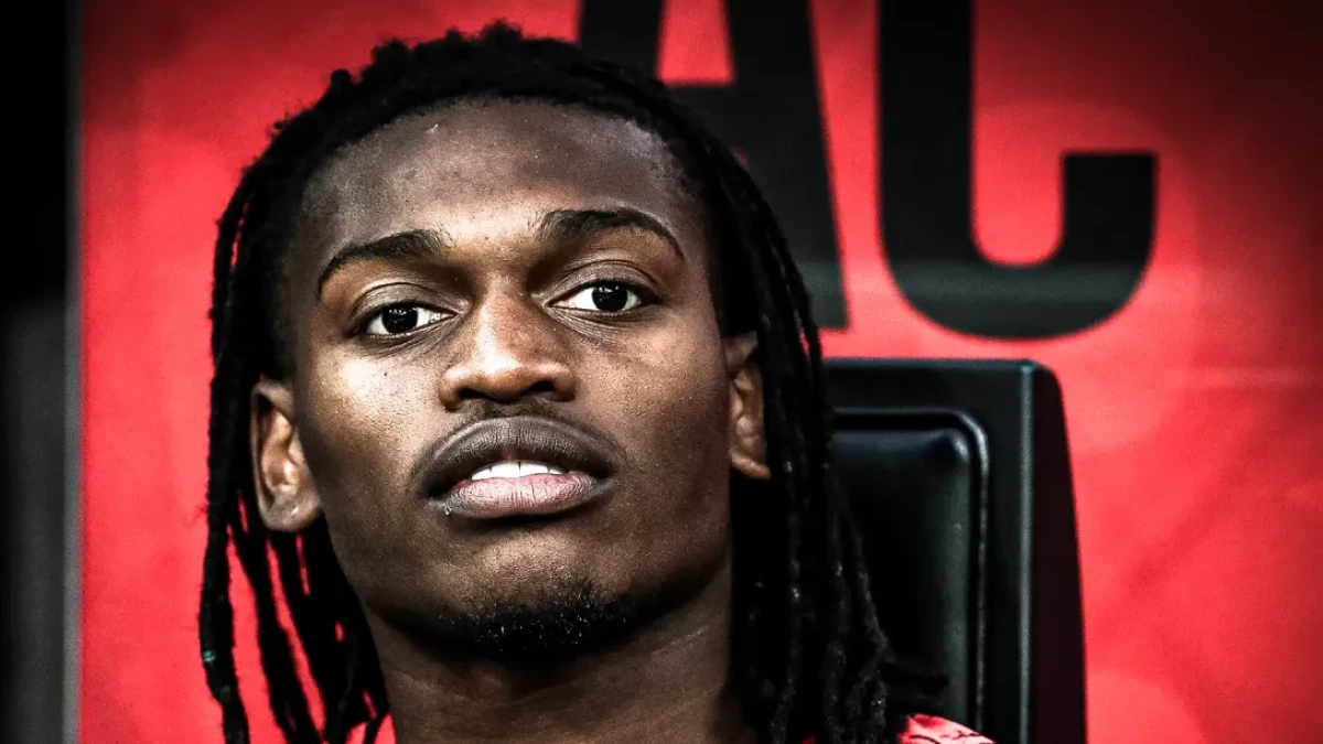 Galatasaray'dan Transfer Atağı: O İsim İçin Hızlandılar - Antalya Haber
