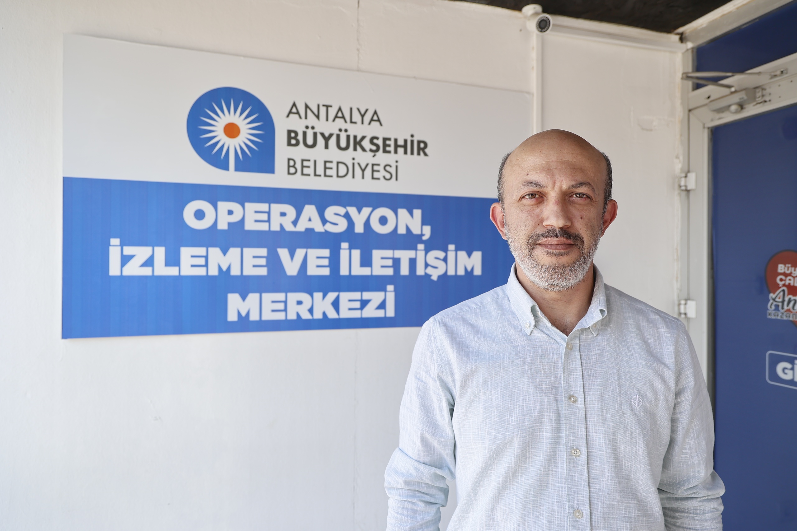 Fotoğraf 1