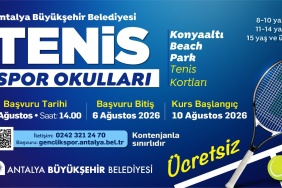 872a776d-a159-4d61-b104-64190e961814-1