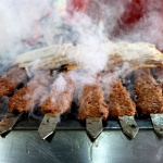 Adana Kebabı Ermenistan'da Gündem Oldu