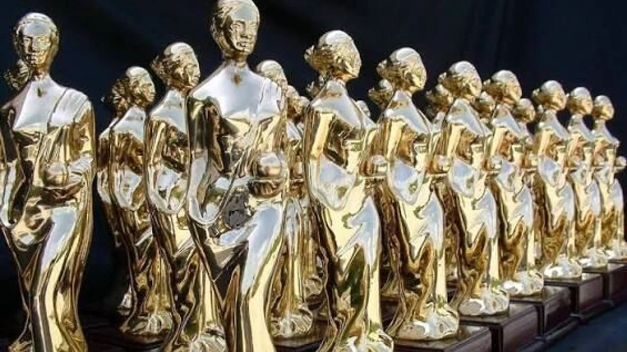 Altın Portakal’da Kısa Ve Belgesel Film Jürileri Belli Oldu