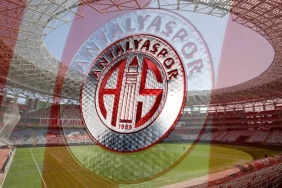 Antalyaspor Maçı Ücretsiz