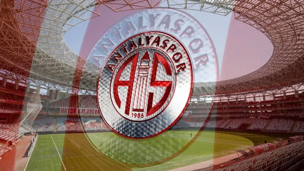 Antalyaspor Maçı Ücretsiz