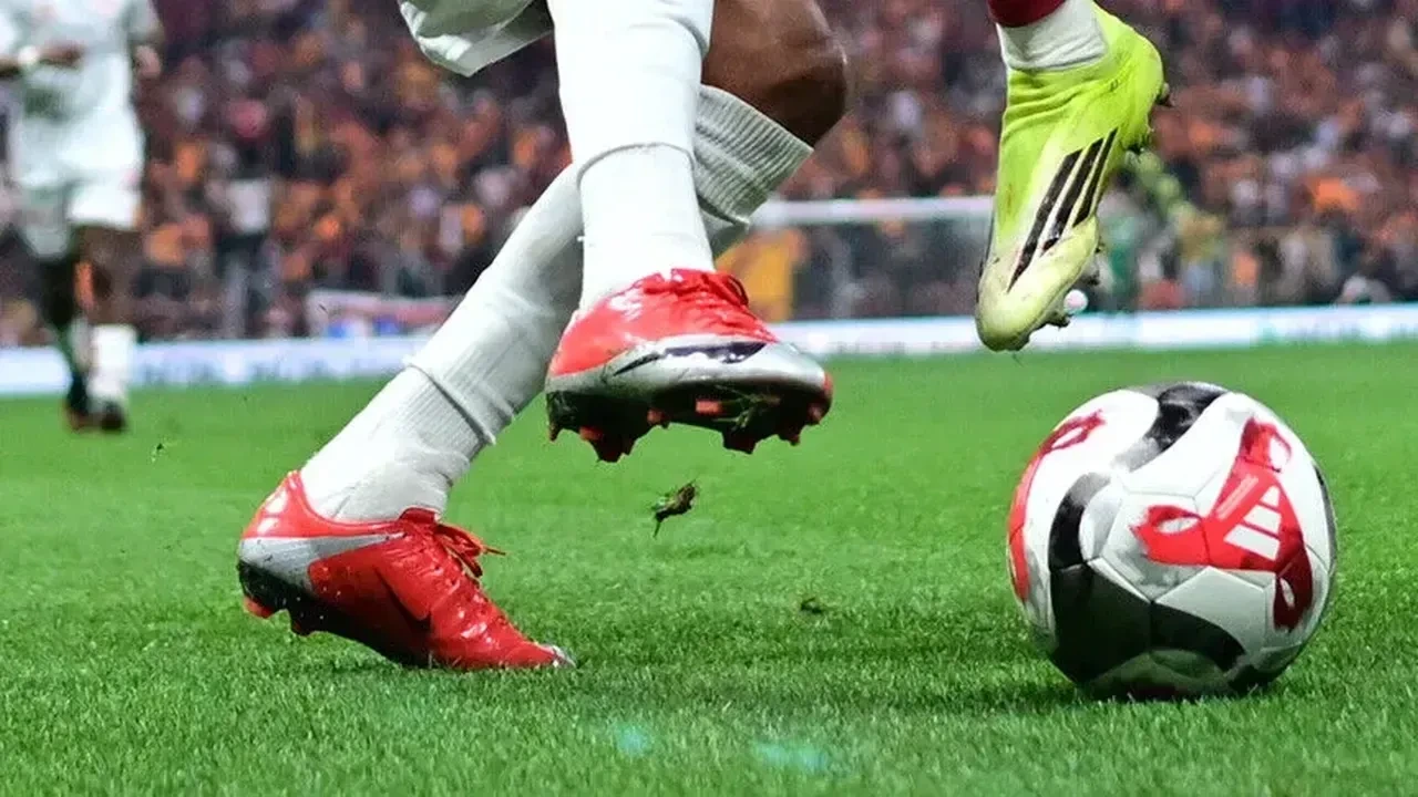 Aydınspor Sosyal Medyadan Başkan Arıyor