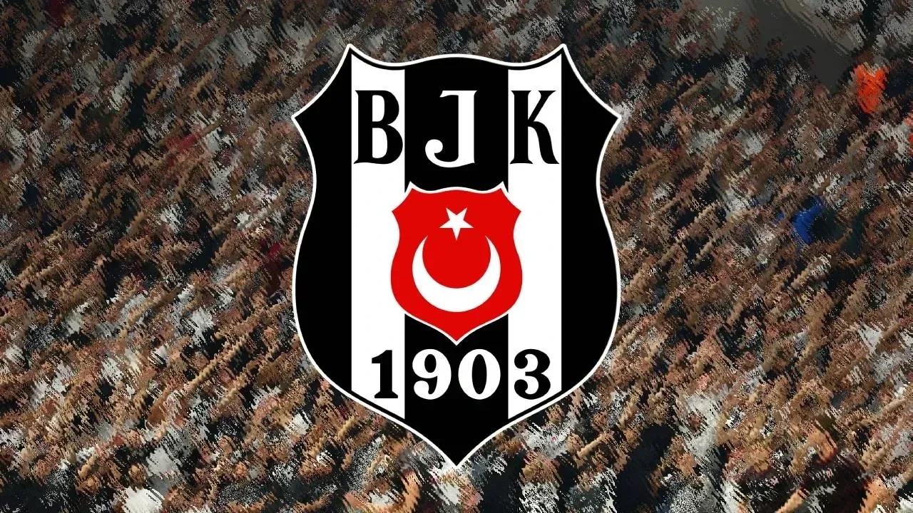 Beşiktaş’ın Kadrosuna Alınmadı!