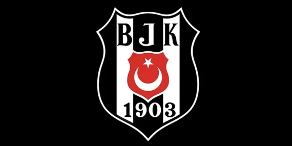 Beşiktaş’ın Kadrosunda Yok! Avrupa’da Şok