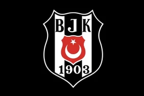 Beşiktaş'tan Transfer Açıklaması: O Isim Forma Giymeyecek