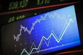 Bilanço Sezonu Başladı: 5 Dev Şirket Finansal Sonuçlarını Açıkladı