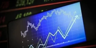 Bilanço Sezonu Başladı: 5 Dev Şirket Finansal Sonuçlarını Açıkladı
