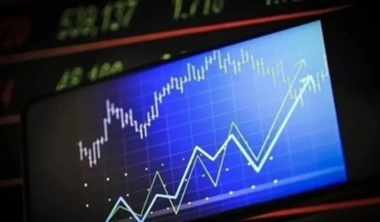 Bilanço Sezonu Başladı: 5 Dev Şirket Finansal Sonuçlarını Açıkladı