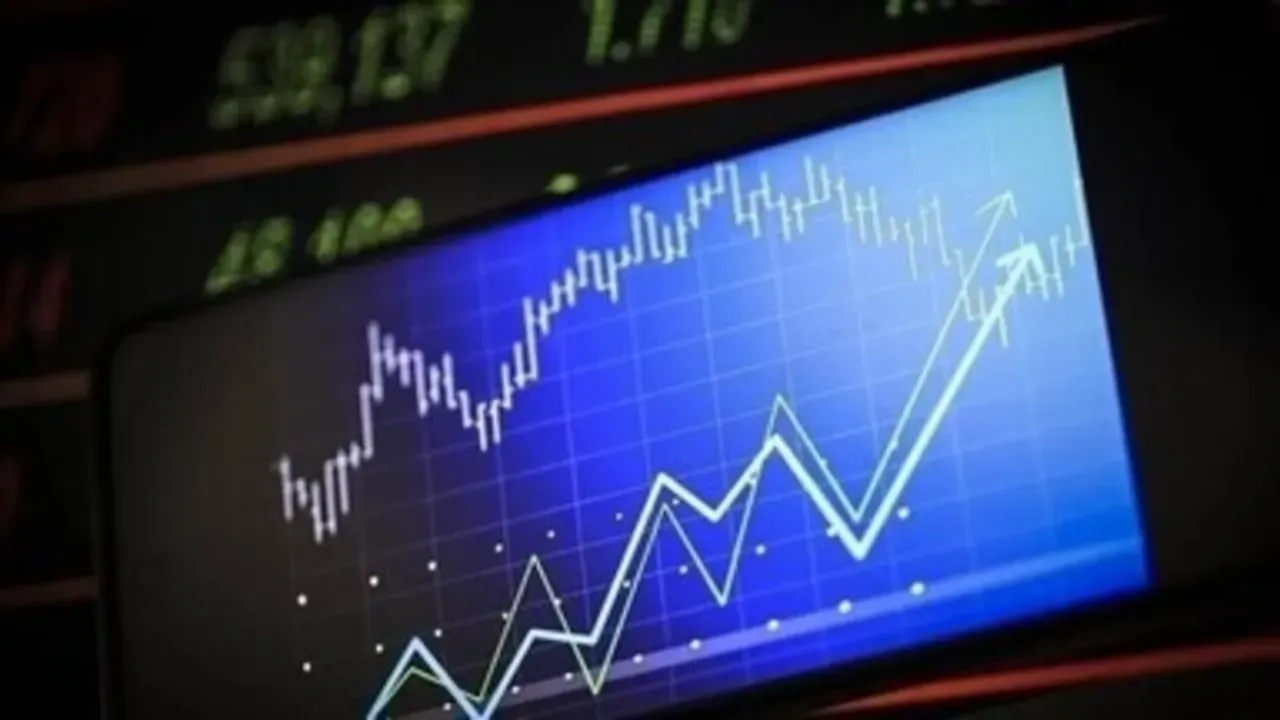 Bilanço Sezonu Başladı: 5 Dev Şirket Finansal Sonuçlarını Açıkladı