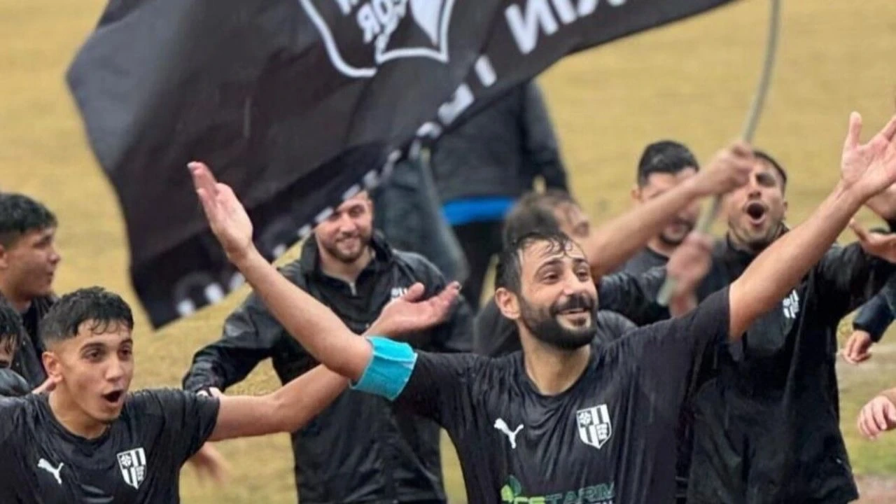 Bir Zamanlar Süper Lig’deydi Şimdi İş İlanıyla Kulüp Başkanı Arıyor