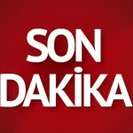 Bursa'da Tavuk Çiftliğinde Yangın Çıktı: Ekipler Mücadele Ediyor
