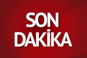 Bursa'da Tavuk Çiftliğinde Yangın Çıktı: Ekipler Mücadele Ediyor
