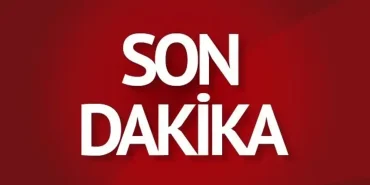 Bursa'da Tavuk Çiftliğinde Yangın Çıktı: Ekipler Mücadele Ediyor