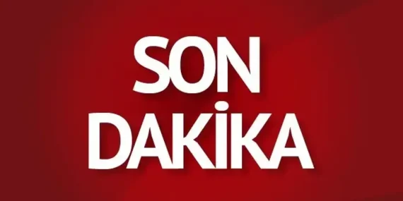 Bursa'da Tavuk Çiftliğinde Yangın Çıktı: Ekipler Mücadele Ediyor