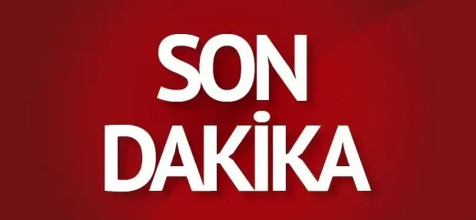Bursa'da Tavuk Çiftliğinde Yangın Çıktı: Ekipler Mücadele Ediyor
