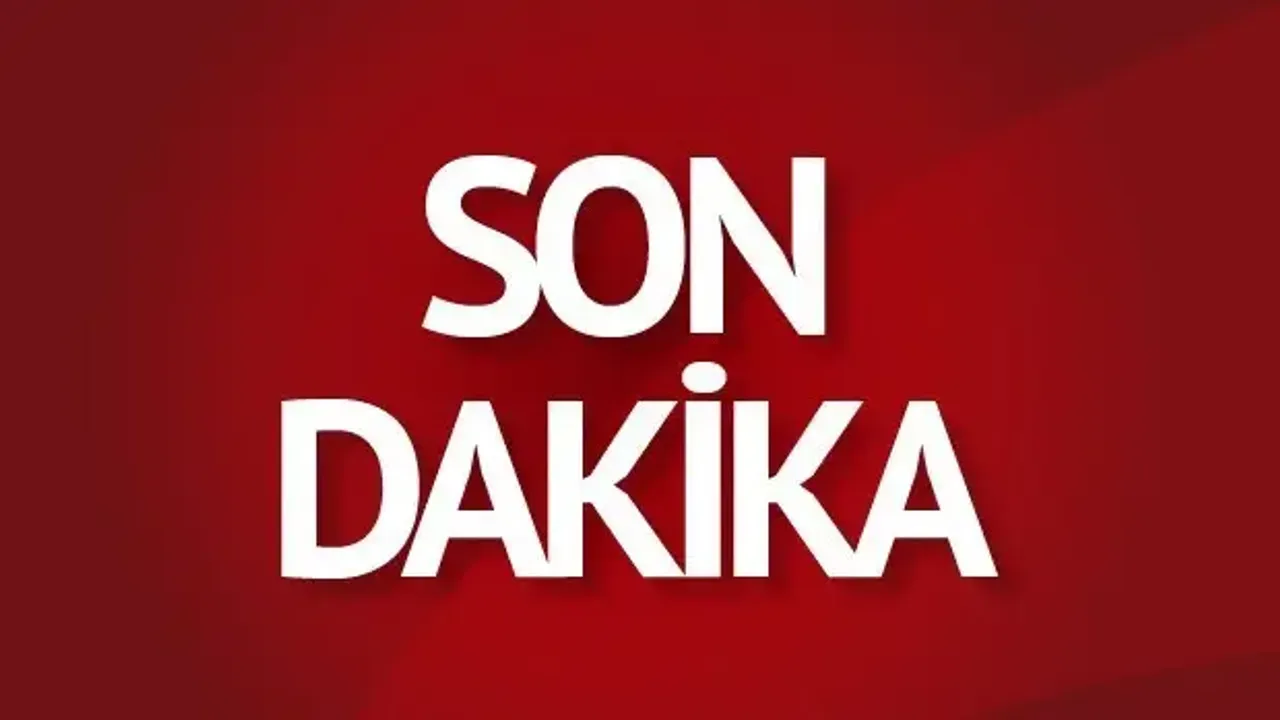 Bursa'da Tavuk Çiftliğinde Yangın Çıktı: Ekipler Mücadele Ediyor