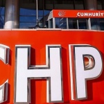 Chp'de 8 Il Başkanı Daha Görevden Alındı