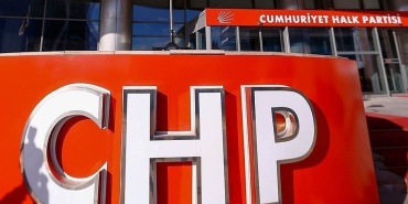 Chp'de 8 Il Başkanı Daha Görevden Alındı