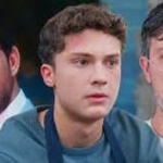 Daha 17 11. Bölüm Fragmanı Yayınlandı! Fragmanı İzle